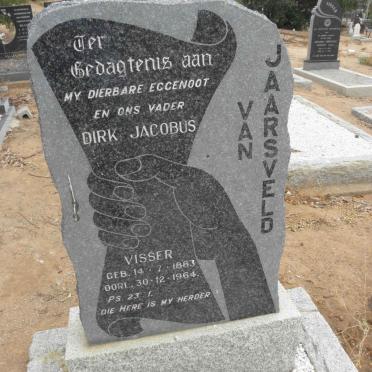 J - Vanne :: Surnames - J