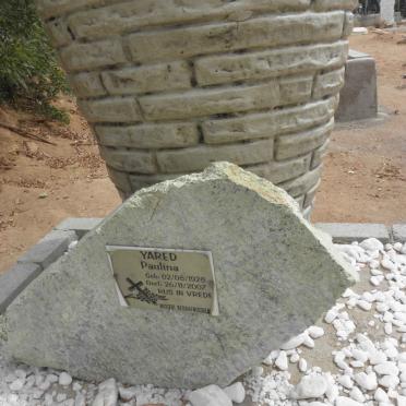 Y - Surnames :: Vanne - Y