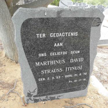 S - Surnames :: Vanne - S