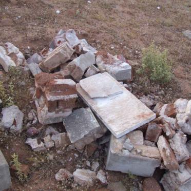 BADGER Effie Irene 1899-1899 