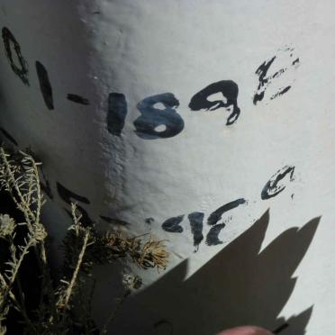 FIELDING Henry 1898-198?