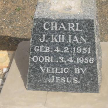 K - Surnames :: Vanne - K