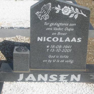 J - Vanne :: Surnames - J