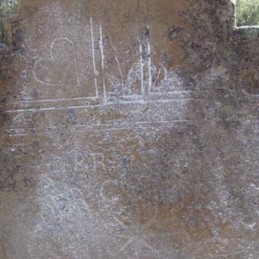 VERMEULEN Gert Matthys Nel 1846-1884