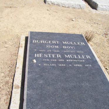 M - Surnames :: Vanne - M