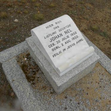 N - Vanne :: Surnames - N