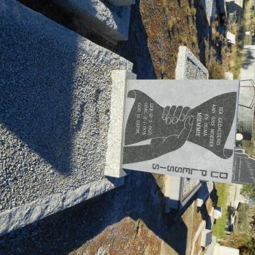 P - Vanne :: Surnames - P