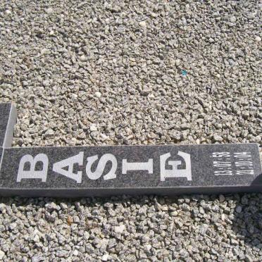 TOIT Abraham Jacobus, du 1915-1980 &amp; Cornelia Francina BRINK 1925-1995 :: DU TOIT Basie 1958-2004