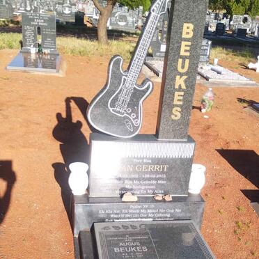 B - Surnames :: Vanne - B