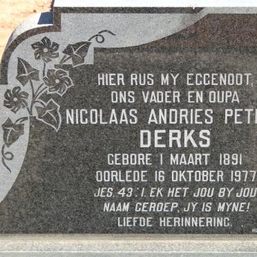 D - Surnames :: Vanne - D