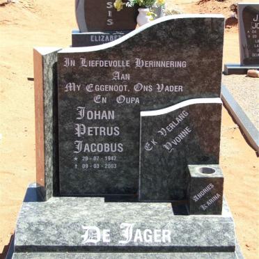 J - Surnames :: Vanne - J