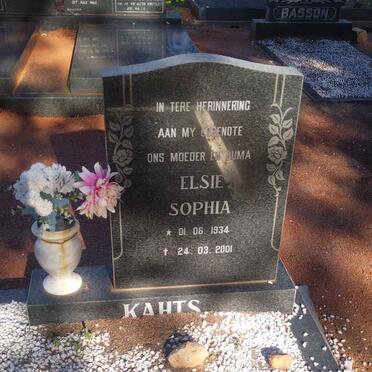 K - Surnames :: Vanne - K