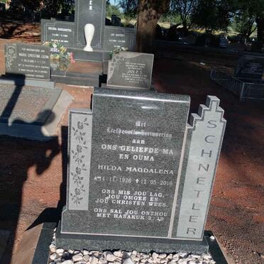 S - Surnames :: Vanne - S