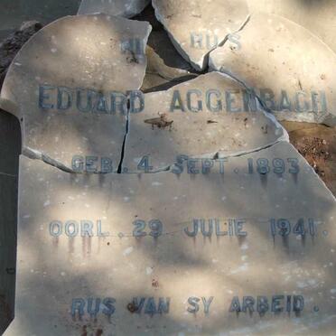 A - Surnames :: Vanne - A