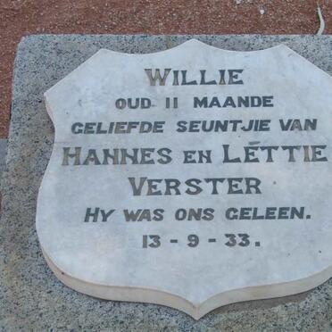 V - Surnames :: Vanne - V