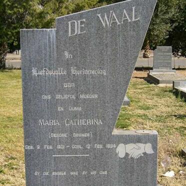 W - Surnames :: Vanne - W