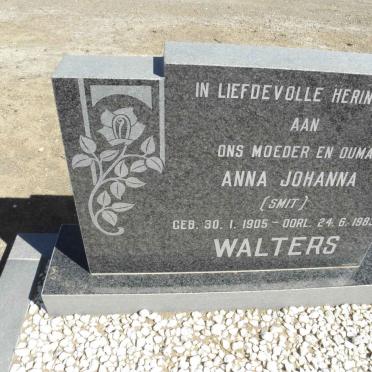 W - Surnames :: Vanne - W