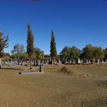 3. Overview / Oorsig