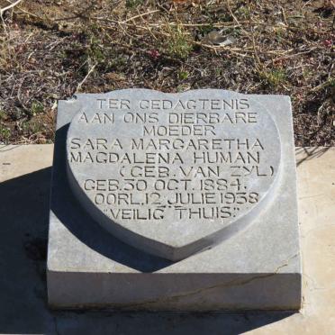 H - Vanne :: Surnames - H