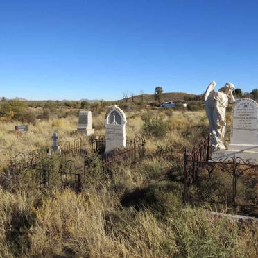 4. Overview / Oorsig