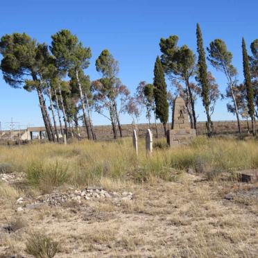 4. Overview / Oorsig