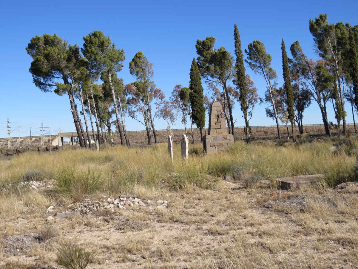 4. Overview / Oorsig