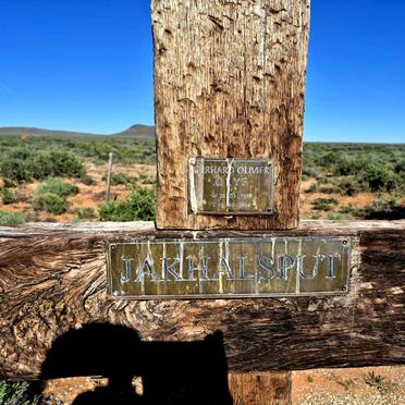 OLIVIER Gerhard 1980-2014_1