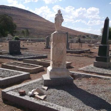 BOSMAN Philippus Petrus -1926 :: BOSMAN Johanna A. nee BURGER 1859-1942