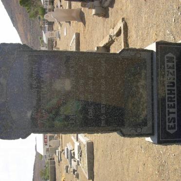 E - Surnames :: Vanne - E