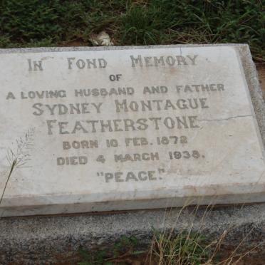 F - Vanne :: Surnames - F