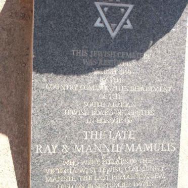 M - Surnames :: Vanne - M