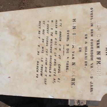 N - Vanne :: Surnames - N