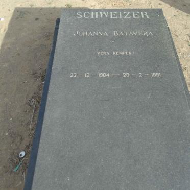 S - Surnames :: Vanne - S