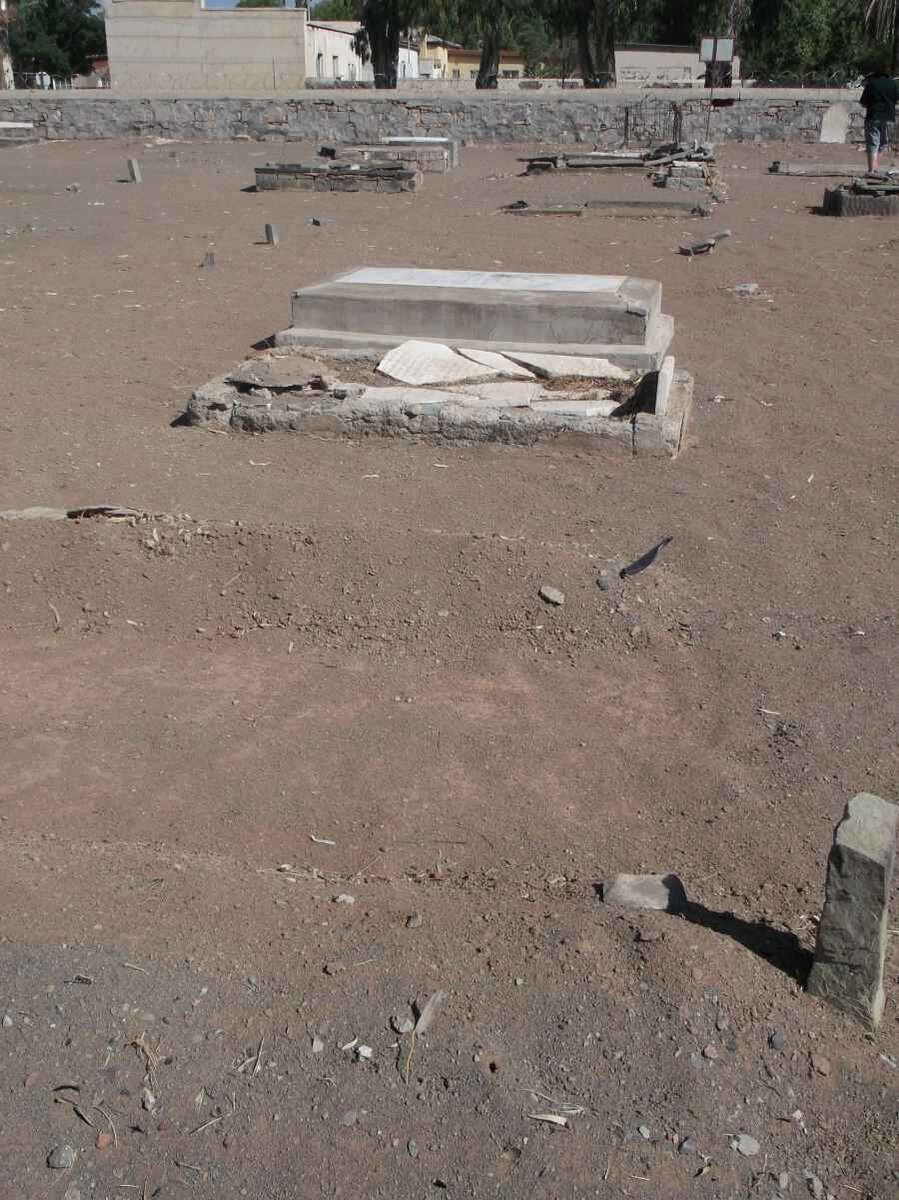 SCHOLTZ Catharina Susanna nee VAN DER MERWE