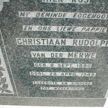 M - Surnames :: Vanne - M