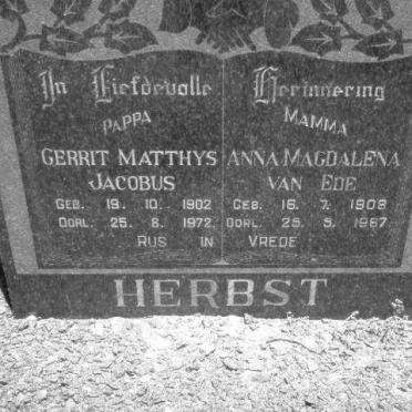 H - Surnames :: Vanne - H