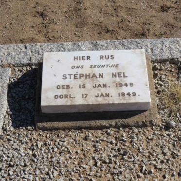 N - Surnames :: Vanne - N