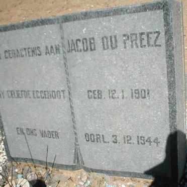 P - Surnames :: Vanne - P