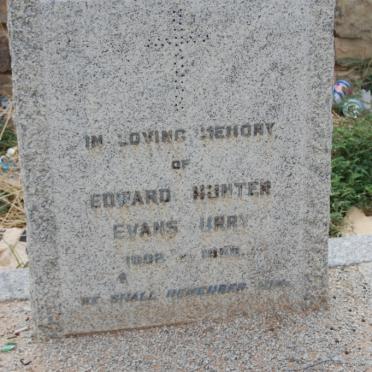 U - Surnames :: Vanne - U