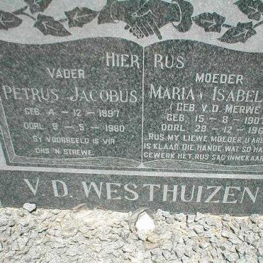 W - Surnames :: Vanne - W