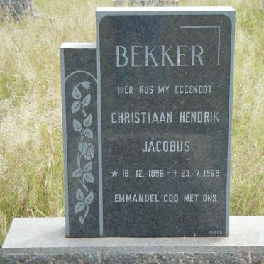 B - Vanne :: Surnames - B