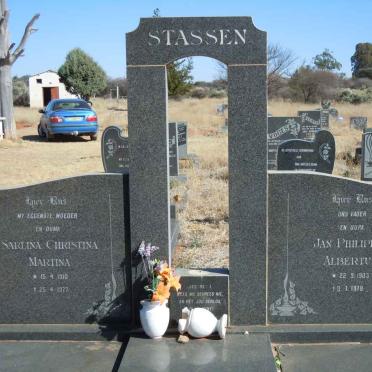 S - Surnames :: Vanne - S