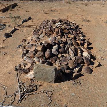 3. Overview / Oorsig