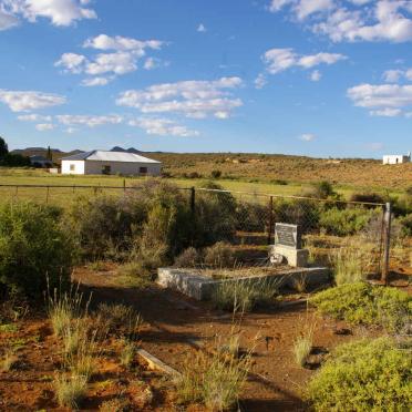 2. Overview / Oorsig