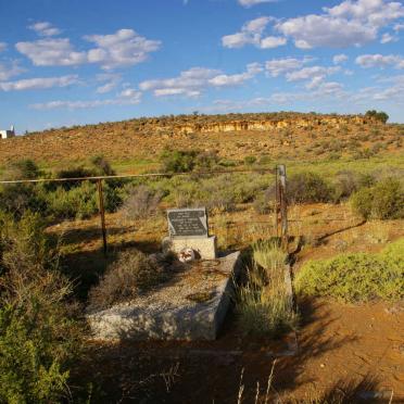 3. Overview / Oorsig