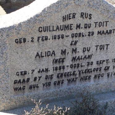 Northern Cape, WILLISTON district, Jas Fontein 259_1, Binnefontein, farm cemetery