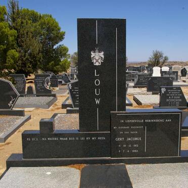 L - Surnames :: Vanne - L