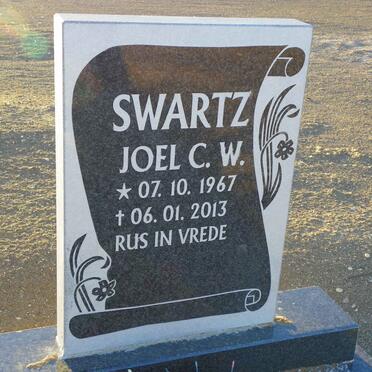 S - Surnames :: Vanne - S