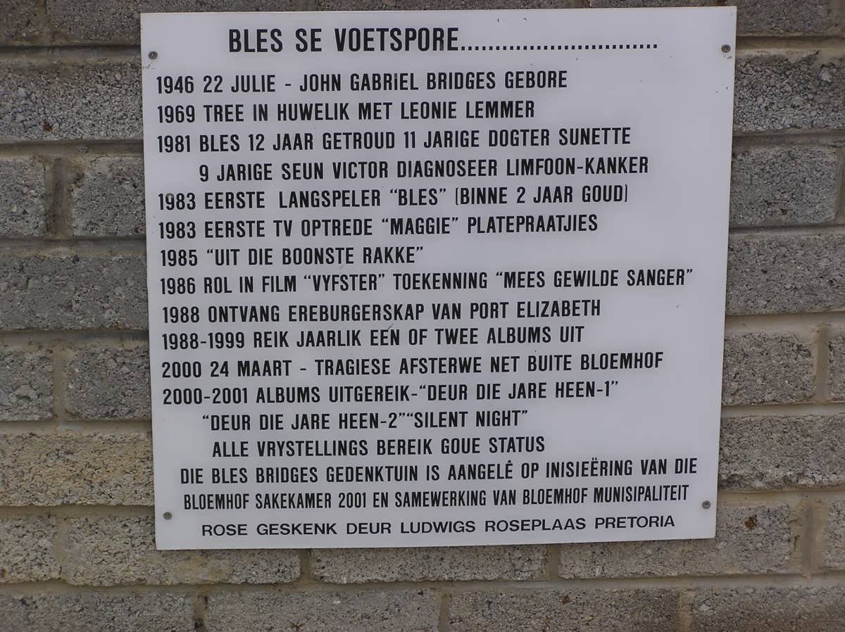 BRIDGES John Gabriel 1946-2000_3