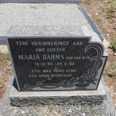 D - Vanne :: Surnames - D